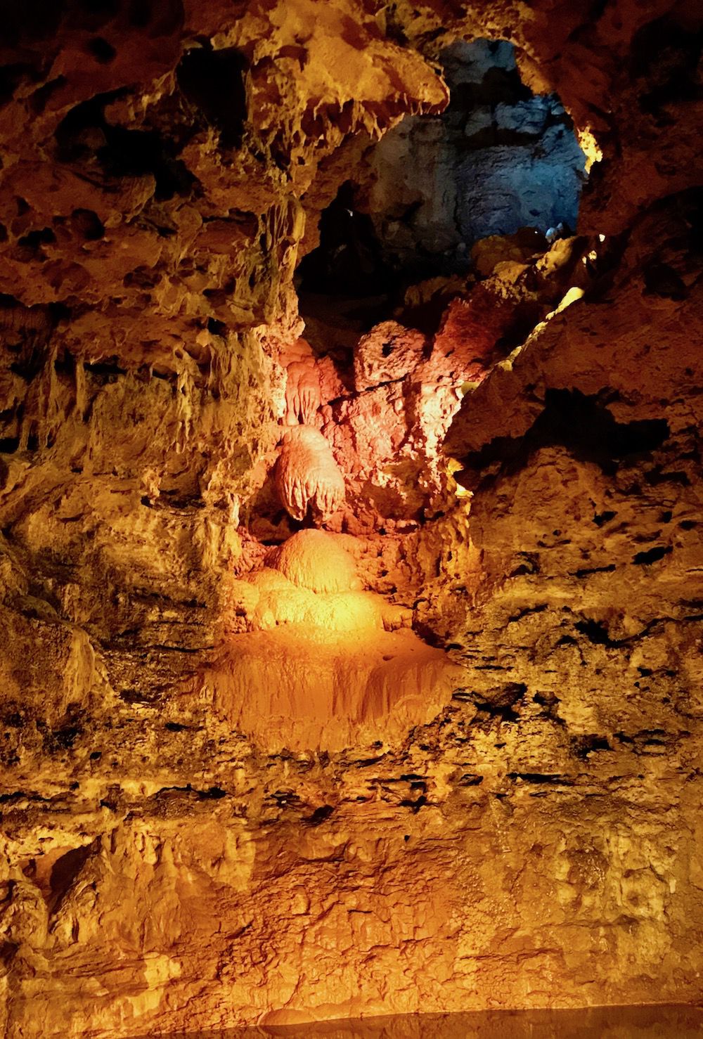 Stark Caverns Onyx Falls.jpg
